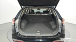 Kia Sportage 5 Generation Hybrid Noblesse 2WD (04.2022)