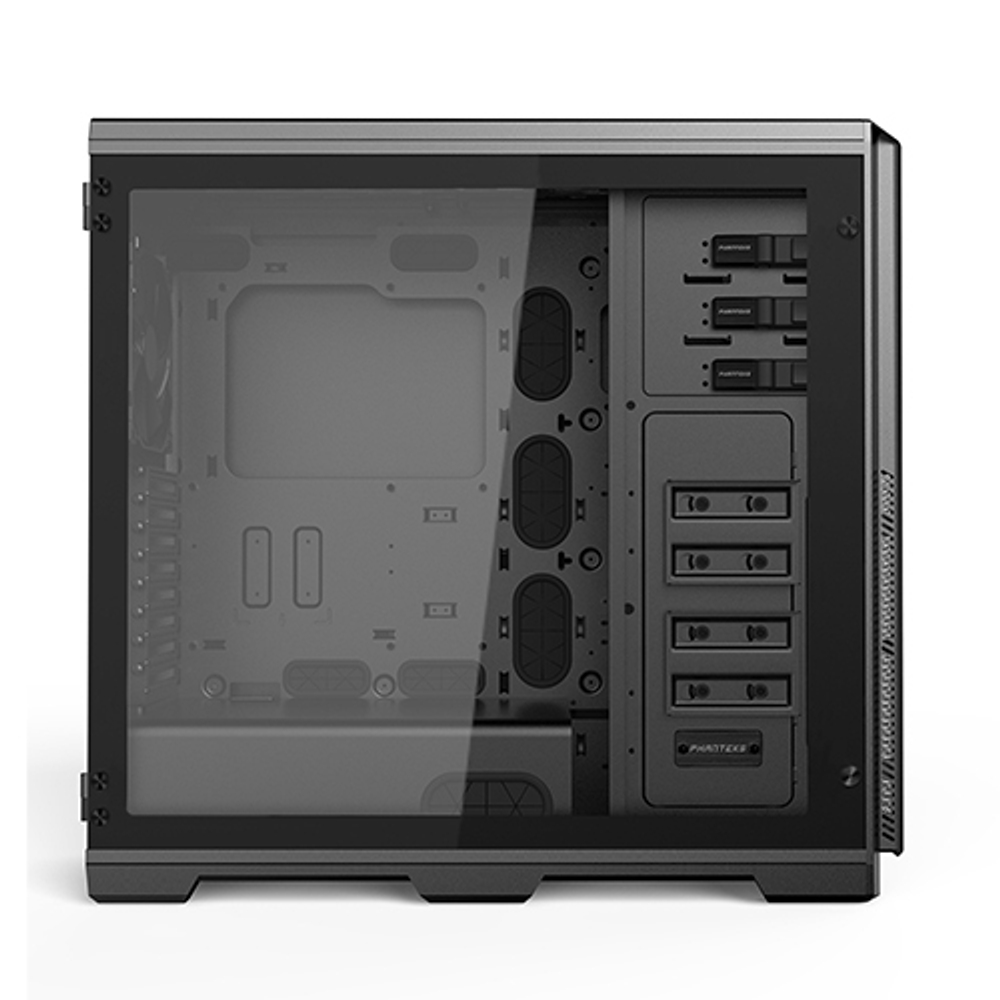 Корпус eATX PHANTEKS Enthoo Pro