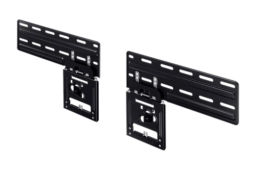 Кронштейн SAMSUNG Slim Fit WMN-B50EB