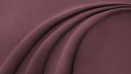 Коллекция Велюта Люкс