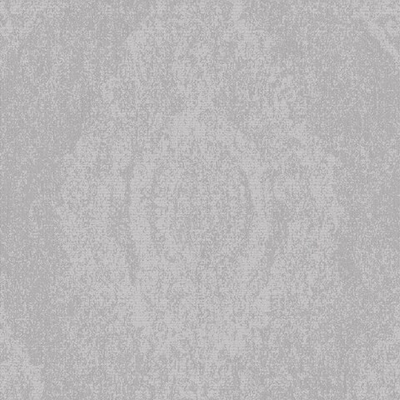 Обои Brewster Evolution 2 BWE02202