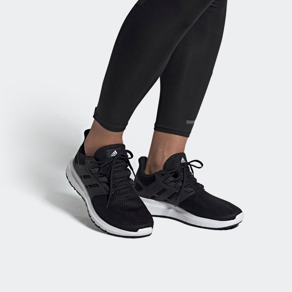 Кроссовки Adidas Ultimashow