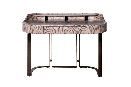 Консоль 125x55x85см Garda Decor