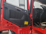 Shacman (Shaanxi) SX* 8x4 Самосвал SX33186V366 (Дизельный, 11,6 л, 440 л.с., МТ)