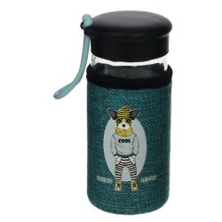 GAEM Бутылка, 250 мл, L7 W6,5 H14 см, 3в.