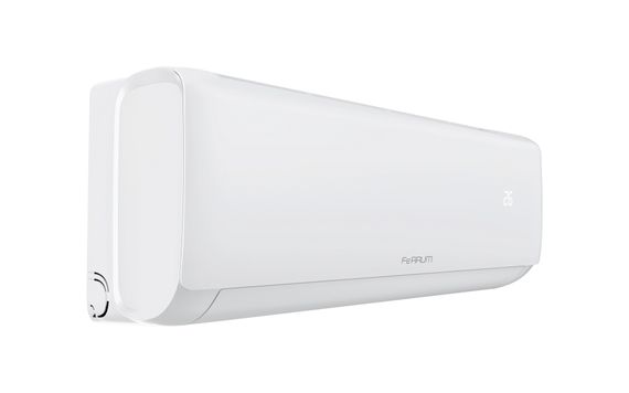 Сплит-система FeRRUM Trust (on/off) FIS12A3/FOS12A3 — (4)