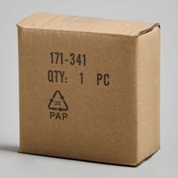 САЛАТНИК LEFARD "CHARM" 12*5,5 СМ 250 МЛ