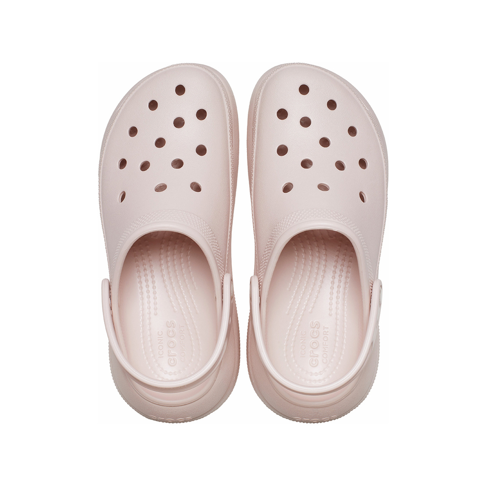 Crocs Eva