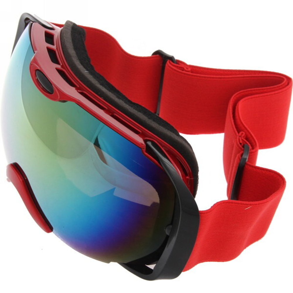 Очки горнолыжные HX05