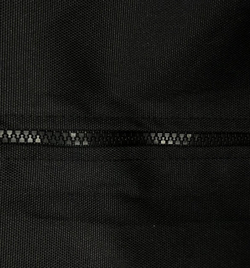 Сумка для СНОУБОРДА и ЛЫЖ (длина 175 см)