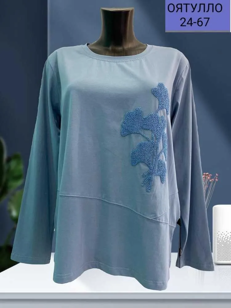 Кофта 413298 (01767959788) Fabrika