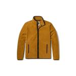 Timberland Jacket, A2BBE-001