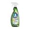Universal təmizləyici maye HighGenic , 750 ml