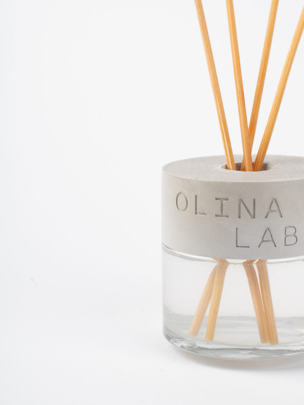 OLINALAB'S Candy Store