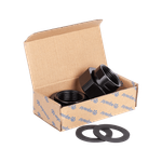 Циркуляционный насос Aquario AC 256-180