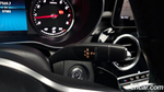 Mercedes-Benz C-Class W205 C200 Avangarde (05.2020)
