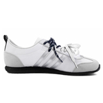Кроссовки Adidas Vs Jog 2.0
