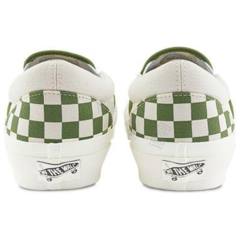Vans Slip-On