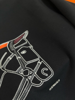 Свитшот Hermes