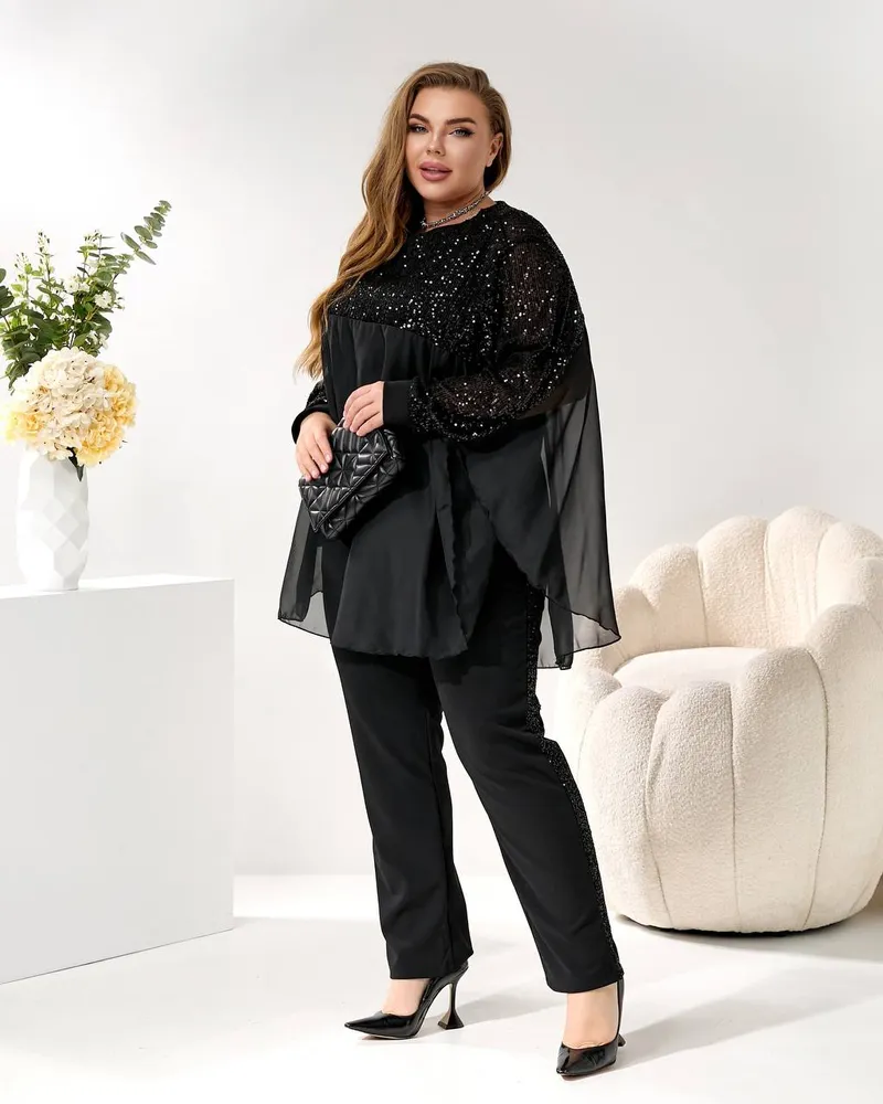 Комплект тройка УК-273-1 Фабрика Моды