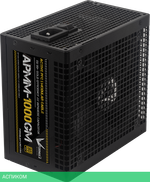 Блок питания Formula TX 1000W Gen.5 (APMM-1000GM)