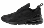 Кроссовки Nike Air Max 270