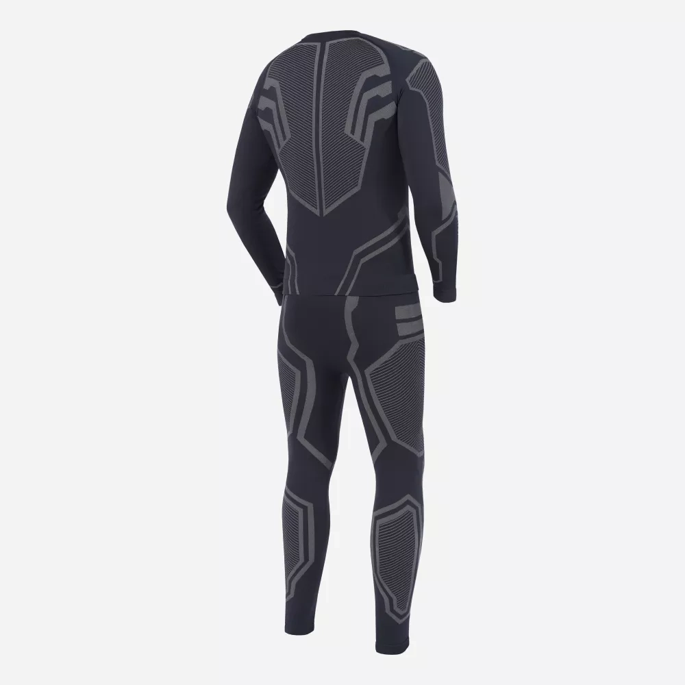 КОМПЛЕКТ ТЕРМОБЕЛЬЯ FINNTRAIL МУЖСКОЙ ALL SEASON 6208