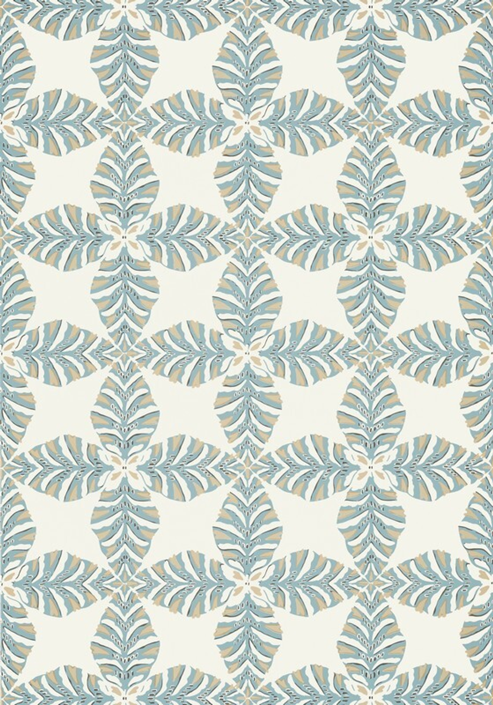 Обои Thibaut Paramount T2972