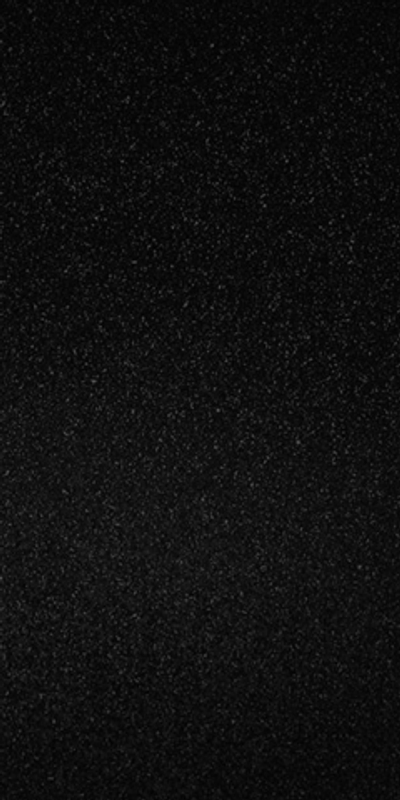 Керамогранит PLUS ESSENZA NERO (глянец) Rect.