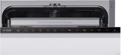 Встраиваемая посудомоечная машина Midea MID45S450i