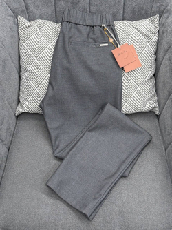 Брюки Loro Piana