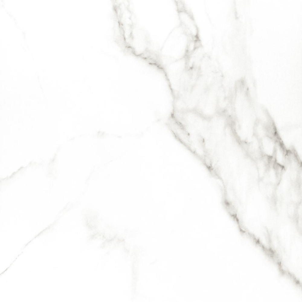 Carrara Premium white PG 01 600х600 (1-й сорт)