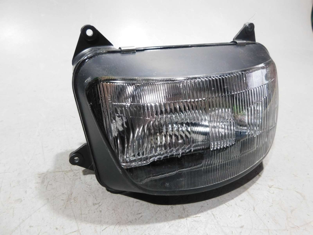 Фара Kawasaki ZZR400 93-07 025297