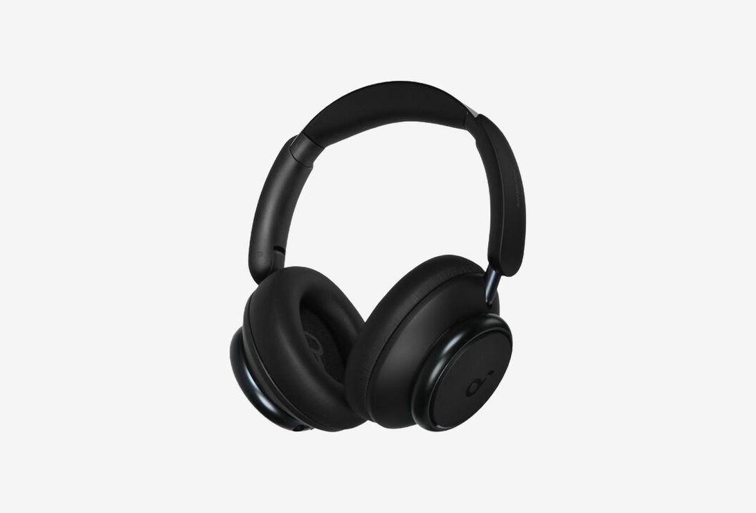 Anker Soundcore Space Q45_0126326101214