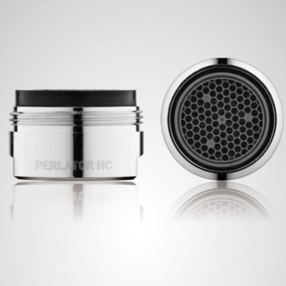 Смеситель для ванны, Gappo, с кран-буксой, бронз, G2263-4