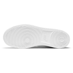 Кроссовки Nike, DD1648-100