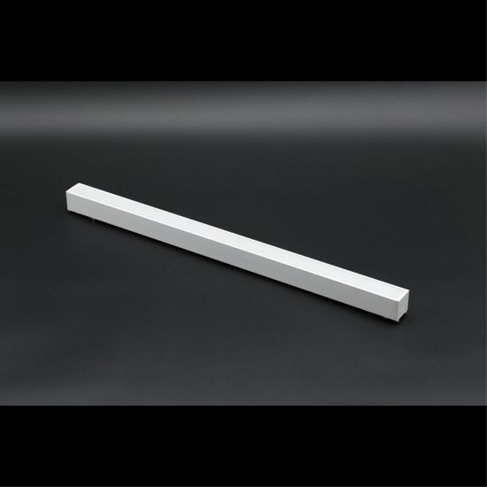 Светильник трековый APL.0101.11.15