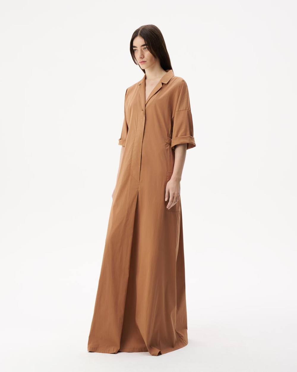 Платье A-SS25-3723 Victoria Andreyanova
