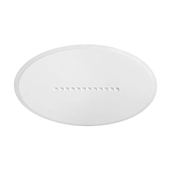Потолочный светильник FR6105CL-L73W Сияние / Shine 56 Вт LED с пультом ДУ Freya fr6105cl-l73w