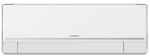 Сплит-система LS-HE24KJE2/LU-HE24KJE2