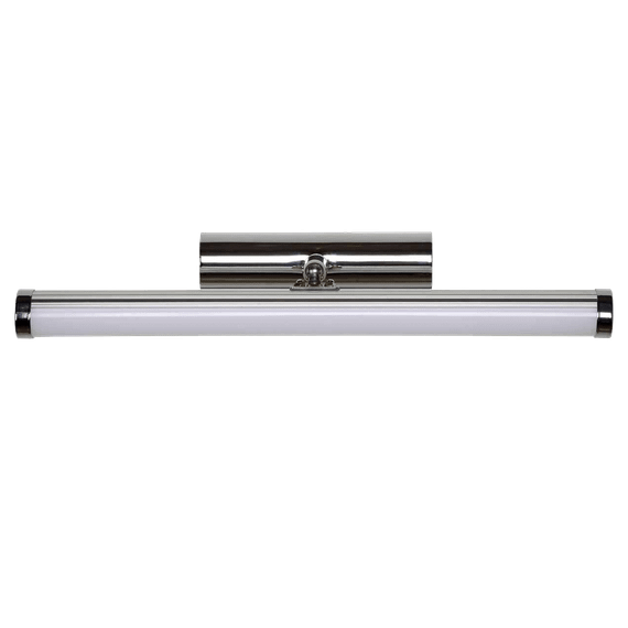 Подсветка для зеркал Lucide Belpa-Led 39210/07/11