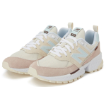 Кроссовки New Balance, MS574GCC