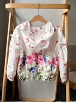 Ветровка Monnalisa, 116