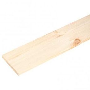 Подступенок