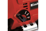 Лобзик Einhell TC-JS 80/1, 0,55кВт, 20мм