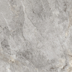 Stoncrete Gray D60226M