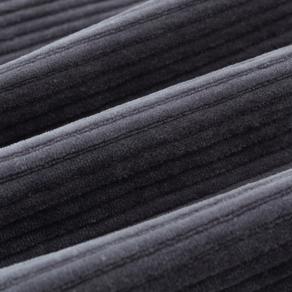 БРЮКИ ВЕЛЮРОВЫЕ YMKASHIX