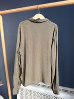 Хлопковая рубашка Emile et Ida, 152