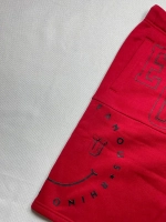 Шорты от Savitar MFG South pole True religion Jnco