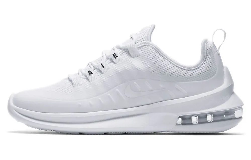 Nike Air Max Axis Triple